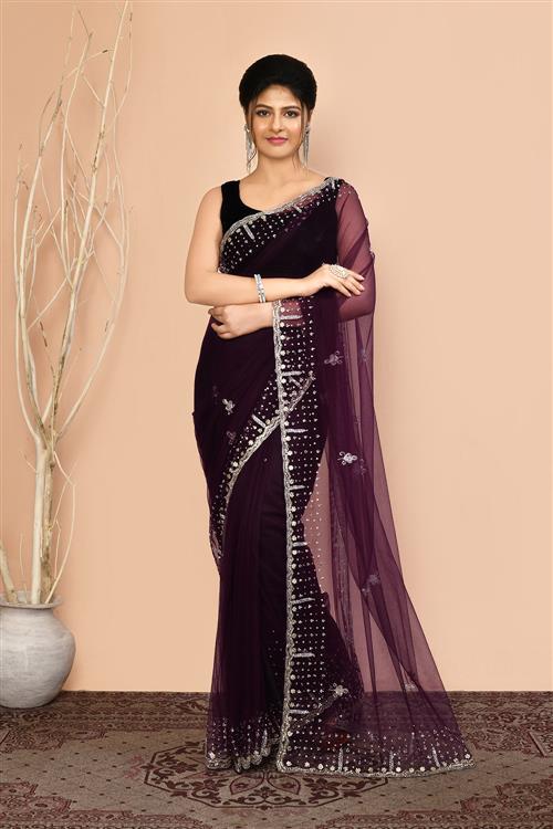 https://media.vinhemfashion.com/Images/FancytouchVol1VLS42VJ0XDRF6KZ/image/designer
